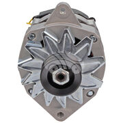 Генератор ALV0529