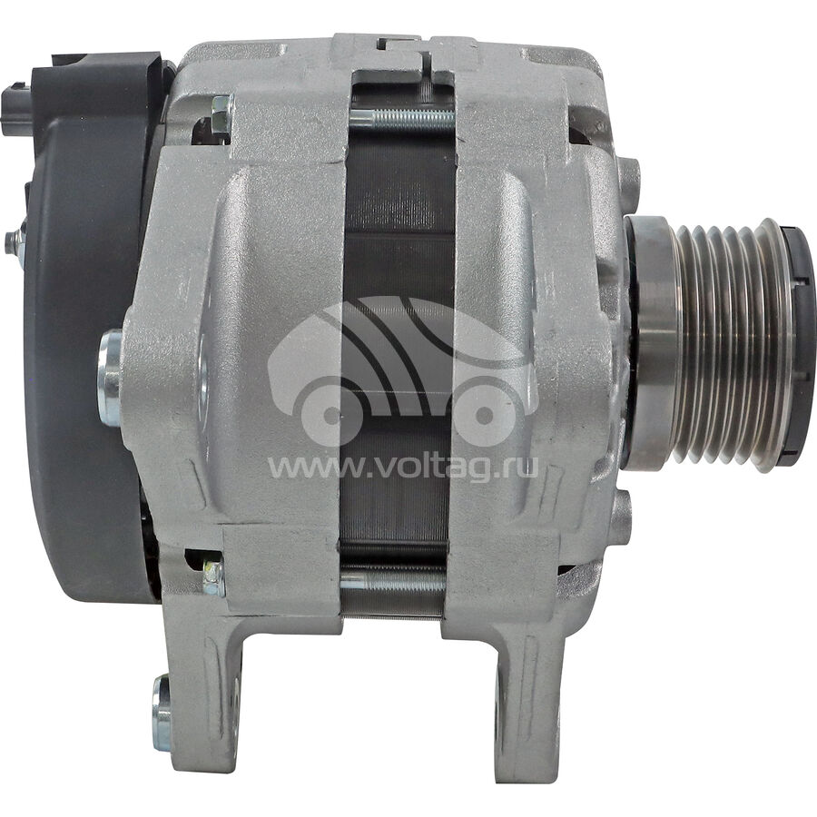 KRAUF ALR4720BS