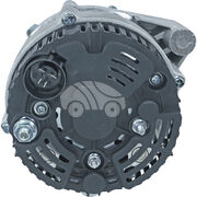 Генератор ALQ4288