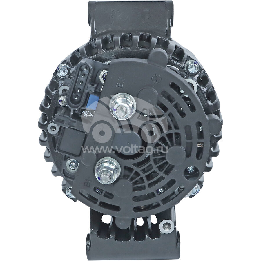 Генератор ALP4773 Генератор ALP4773