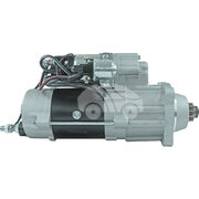 Стартер STP3283