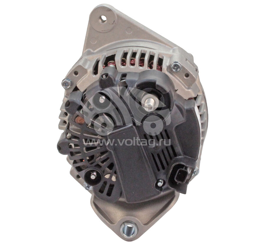 Генератор ALV0025 Генератор ALV0025