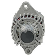 Генератор ALN5126