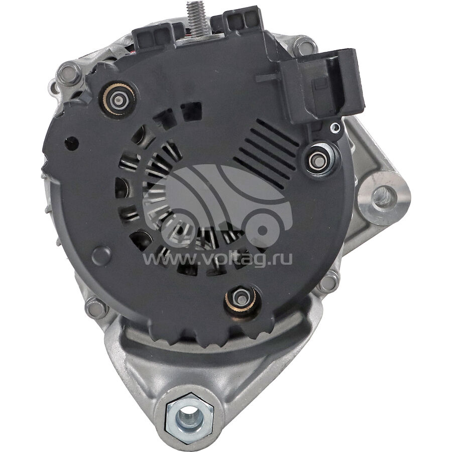 KRAUF ALV6618KF