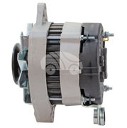 Генератор ALV0224