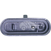 Генератор ALQ4655