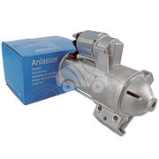 Стартер STV1767