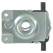 Замок капота DLZ1380