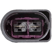 Насос воздушный UZZ1157