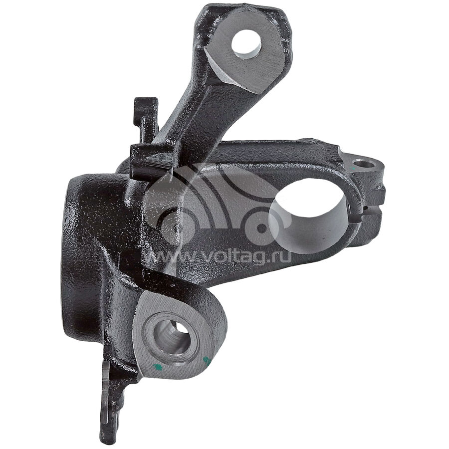 Кулак поворотный WSZ1007 Кулак поворотный WSZ1007