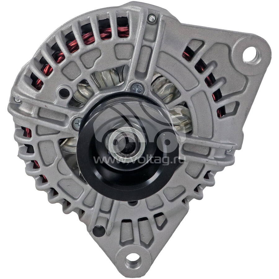Motorherz ALB5065WA