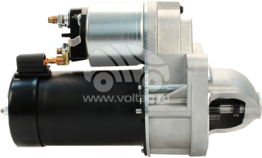Motorherz STV9098WA