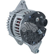 Генератор ALQ4678