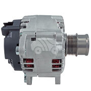 Генератор ALV4734