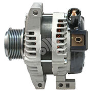 Генератор ALN4628