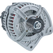 Генератор ALP4784