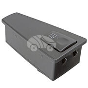 Кнопка стеклоподъемника LLZ1011