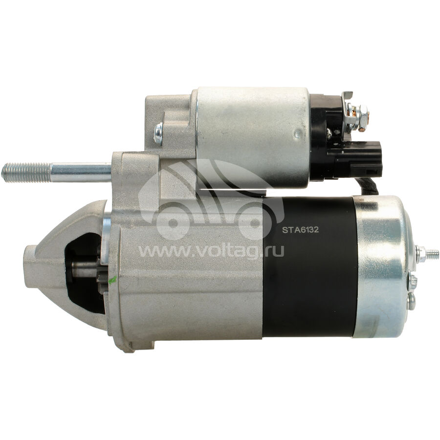 KRAUF STA6132BA