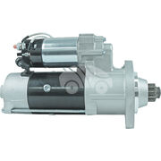 Стартер STP3606