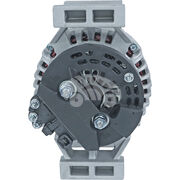 Генератор ALQ4778