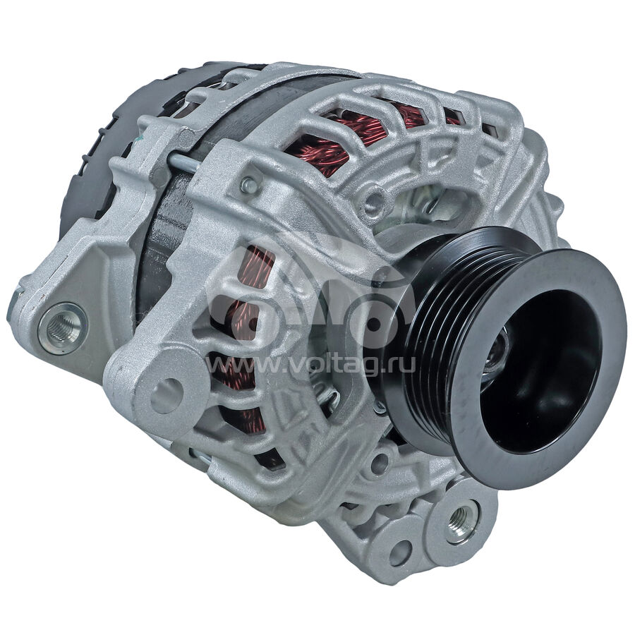 Генератор ALB4585 Генератор ALB4585