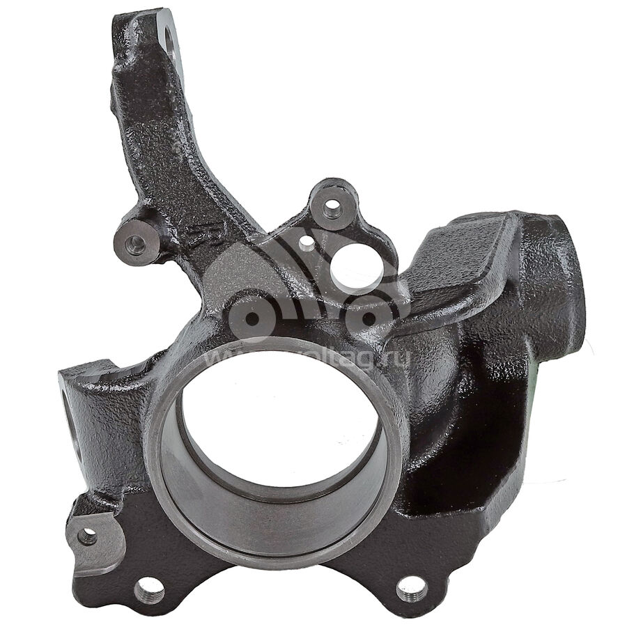 Кулак поворотный WSZ1008 Кулак поворотный WSZ1008