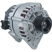 Генератор ALQ4653