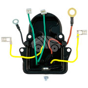 Регулятор генератора ARP8047