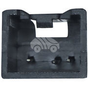 Плата АКПП UCB1004