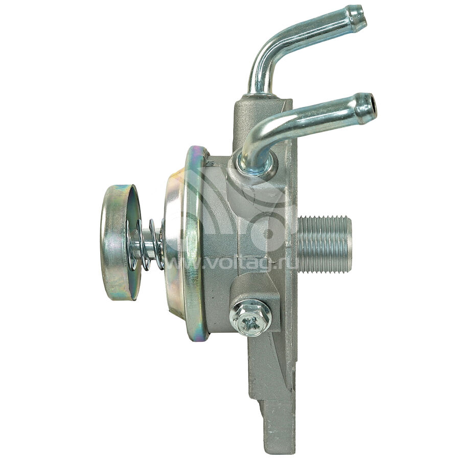 Топливоподкачивающий насос FPZ1207 Топливоподкачивающий насос FPZ1207