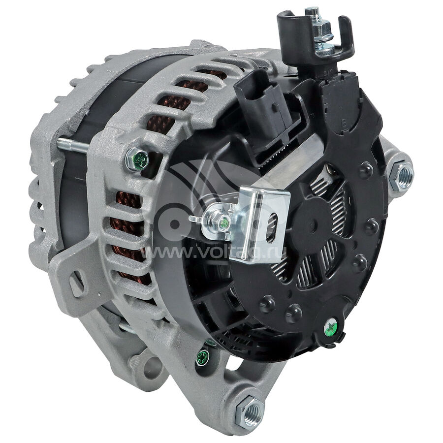 KRAUF ALM4849BS