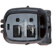 Насос воздушный UZZ1159