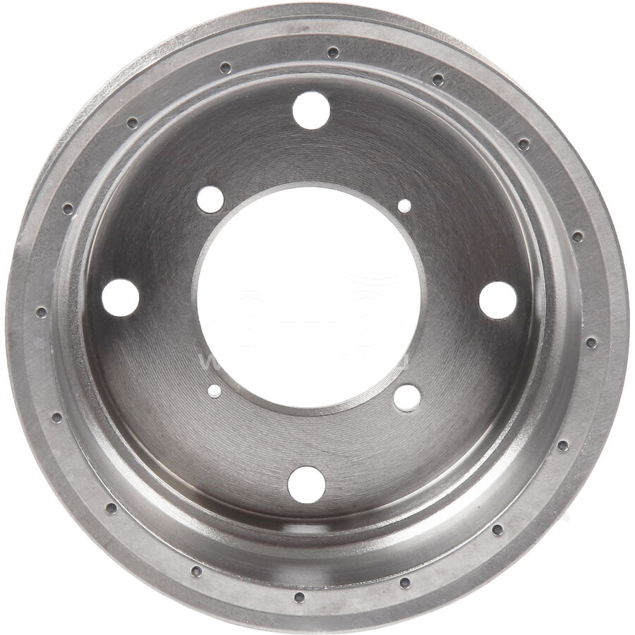 Шкив электрической рулевой рейки HEE4281SH Шкив электрической рулевой рейки HEE4281SH