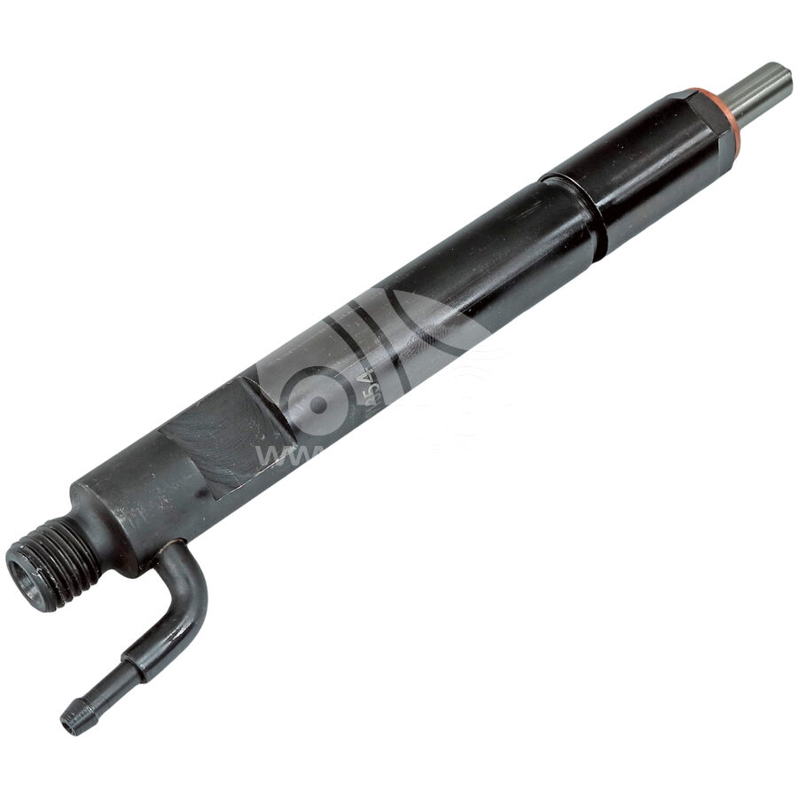 KRAUF FIB1240SN