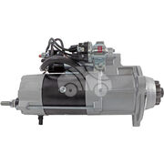 Стартер STQ3517