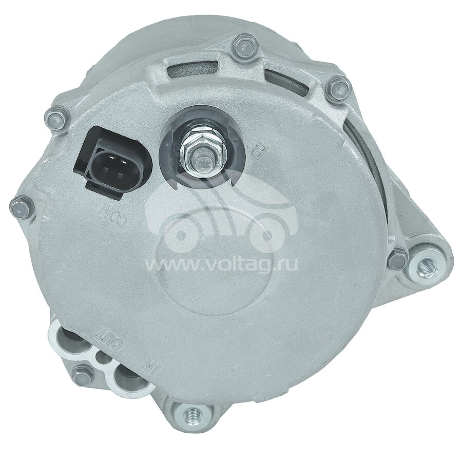 Генератор ALH4826 Генератор ALH4826