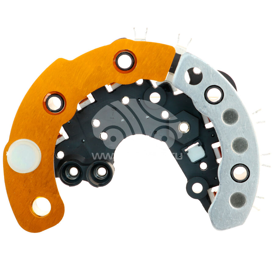 UTM EV8841A