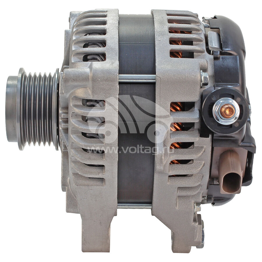 Генератор ALN5766 Генератор ALN5766