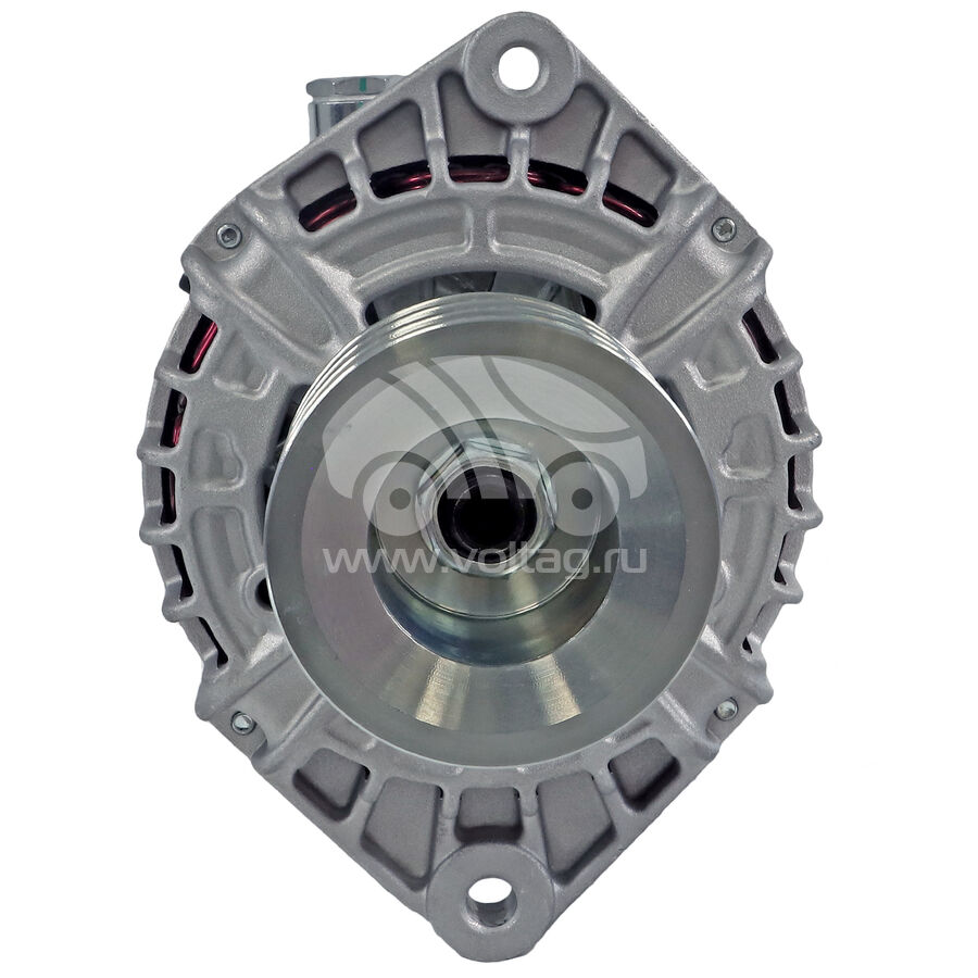 Генератор ALB4605 Генератор ALB4605