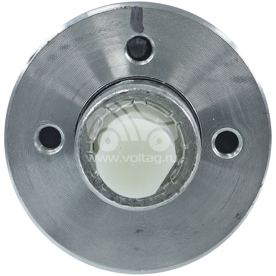 Втягивающее реле SSP1546 Втягивающее реле SSP1546