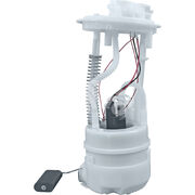 Модуль в сборе с бензонасосом KR0826M