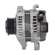 Генератор ALN2613