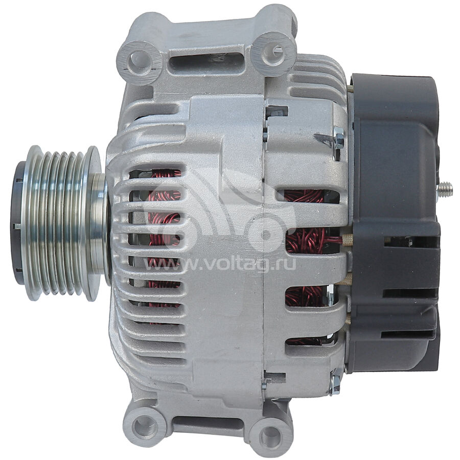 Генератор ALV3044 Генератор ALV3044