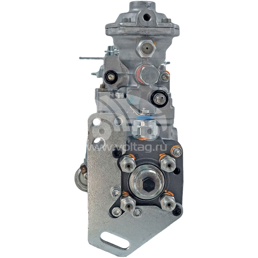 KRAUF FPB1127SN