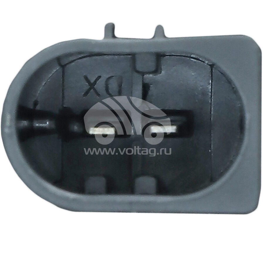 KRAUF FIB1037MT