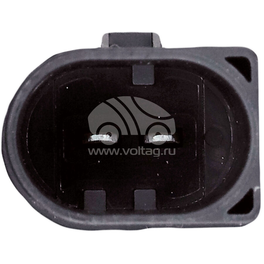 Motorherz ARB0225WA