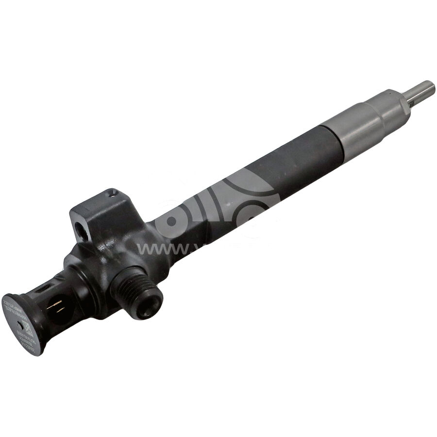 KRAUF FID2750WY