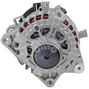 Генератор ALV4545