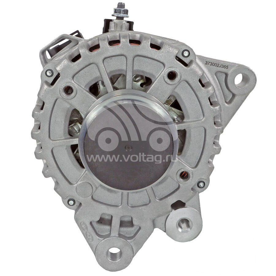 Генератор ALA4756 Генератор ALA4756