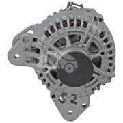 Генератор ALV1195